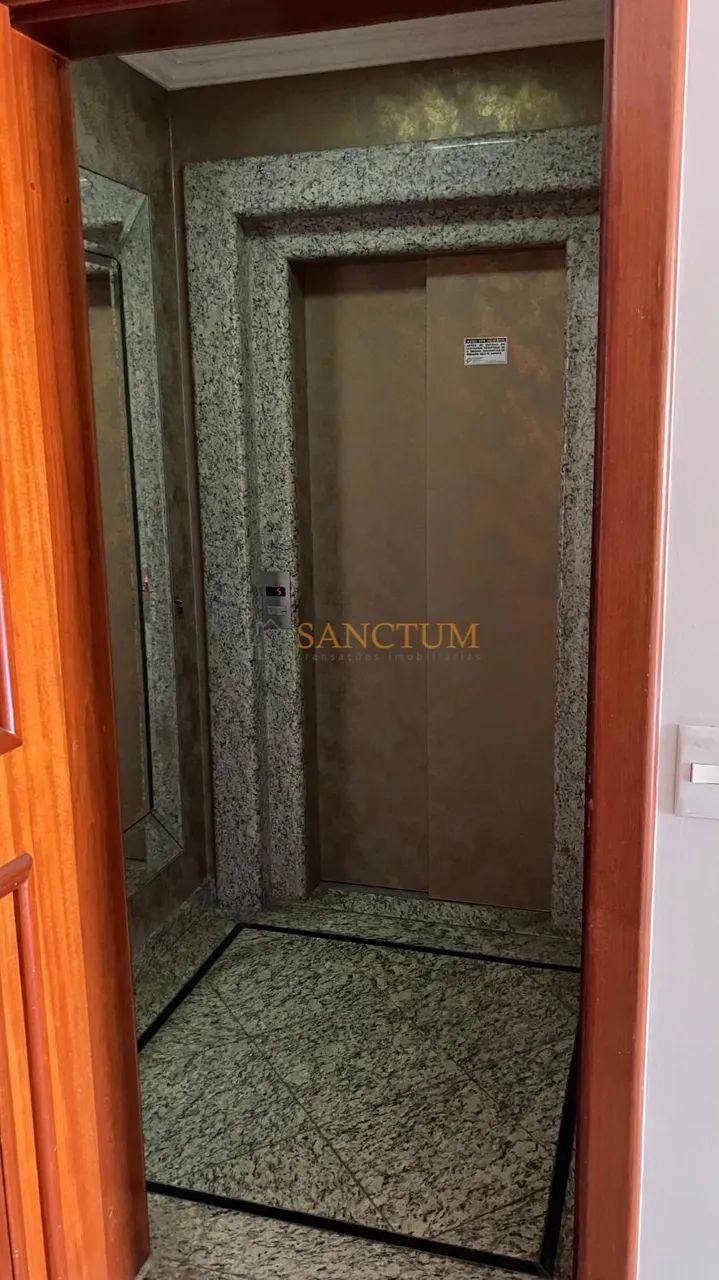 apartamento - Jardim Paraíso - Campinas - Foto 2