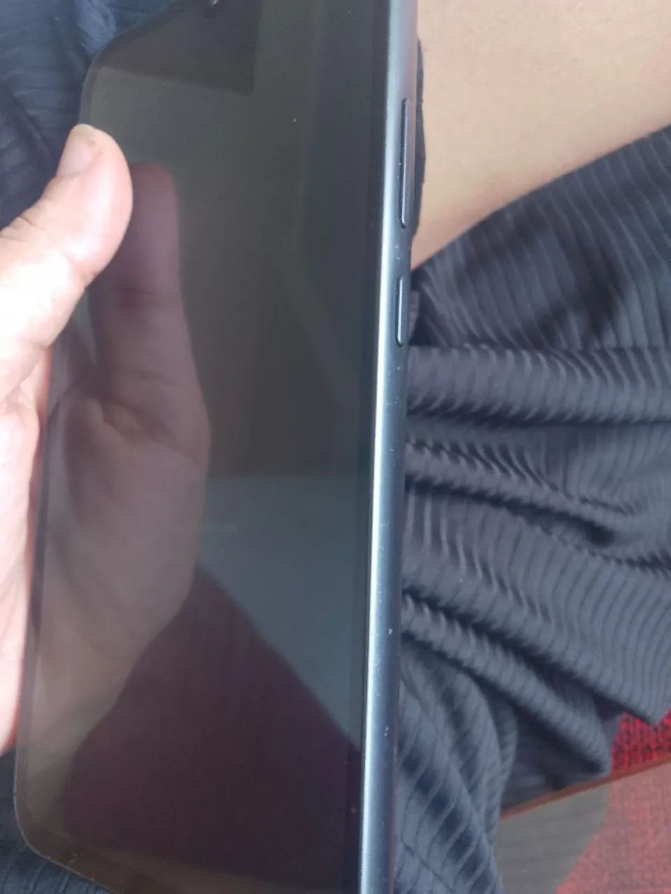 Samsung a34 - Foto 3