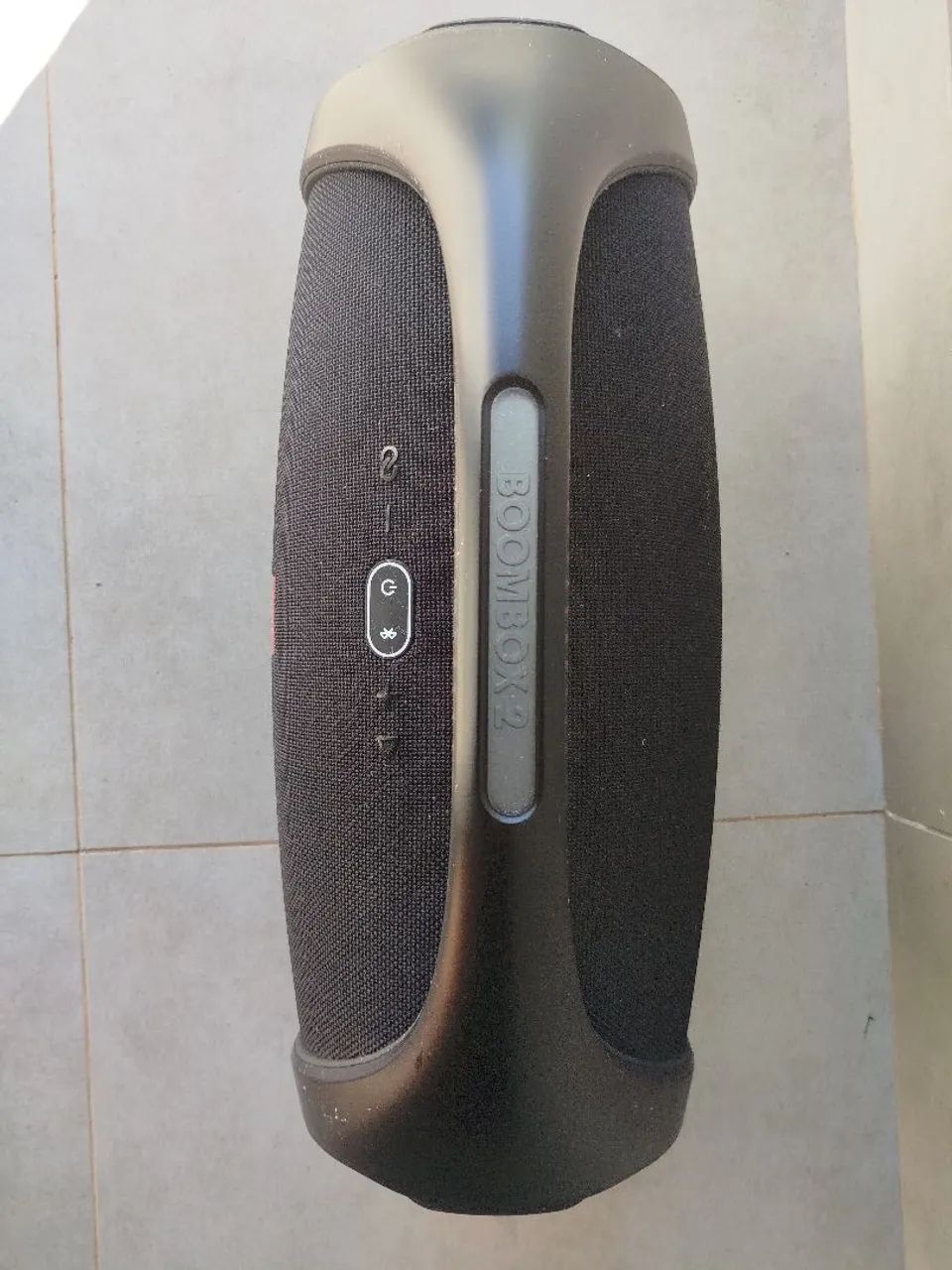 Jbl Bombox2 - Foto 2