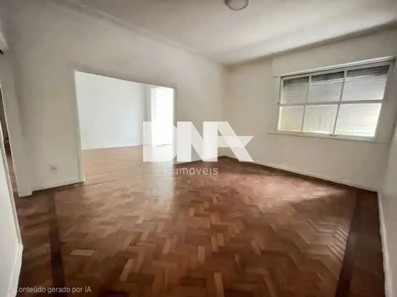 Apartamento : / Residencial / Copacabana - Foto 3
