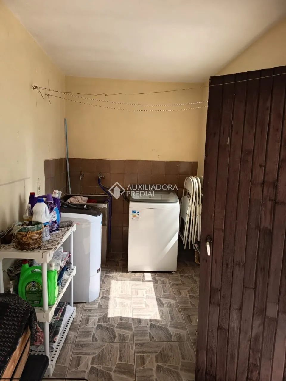 SOBRADO COM SUÍTE E CLOSET NO ASSUNÇÃO - Foto 4
