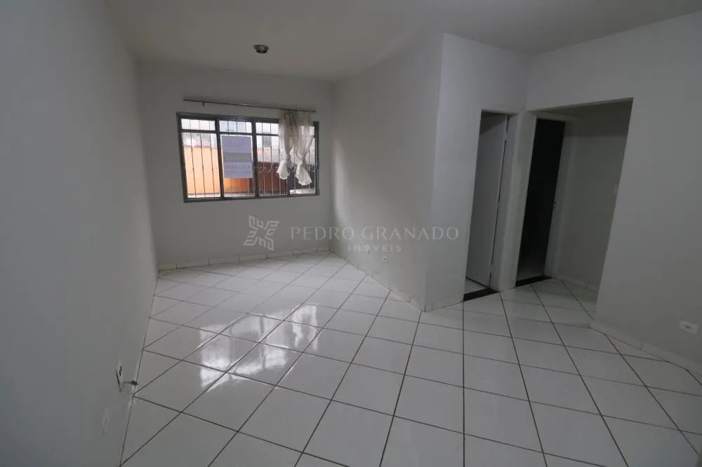 Apartamento 02 Dormitórios - Zona 07 ao lado da UEM