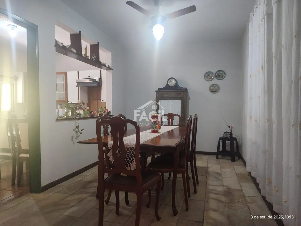 Casa em Jardim Camburi - Vitória - Foto 4