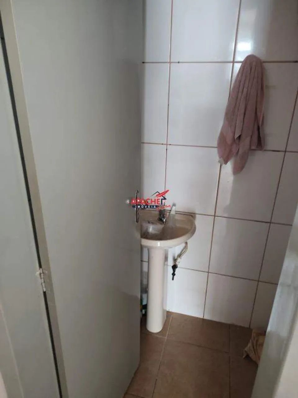 Loja Comercial para Aluguel no Centro de Viçosa/MG - Foto 5