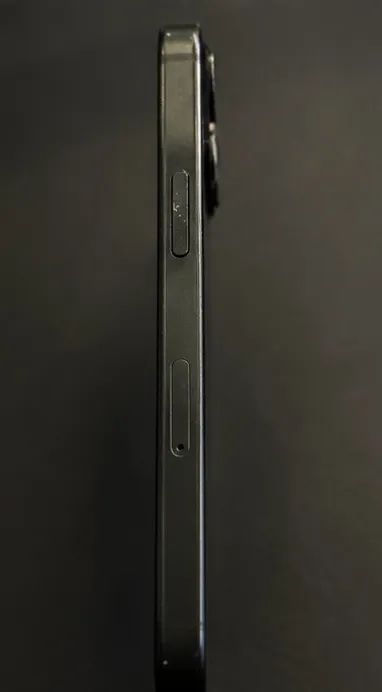 iPhone 15 128 gb - Foto 4