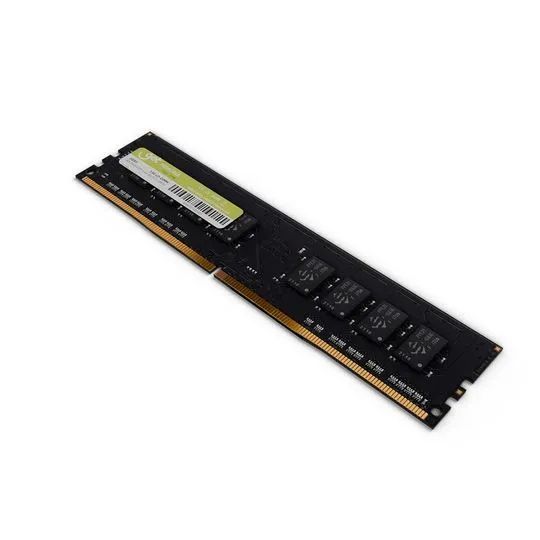 Memória para Desktop Get 4GB DDR3 1600MHz 1,5V CL11<br>