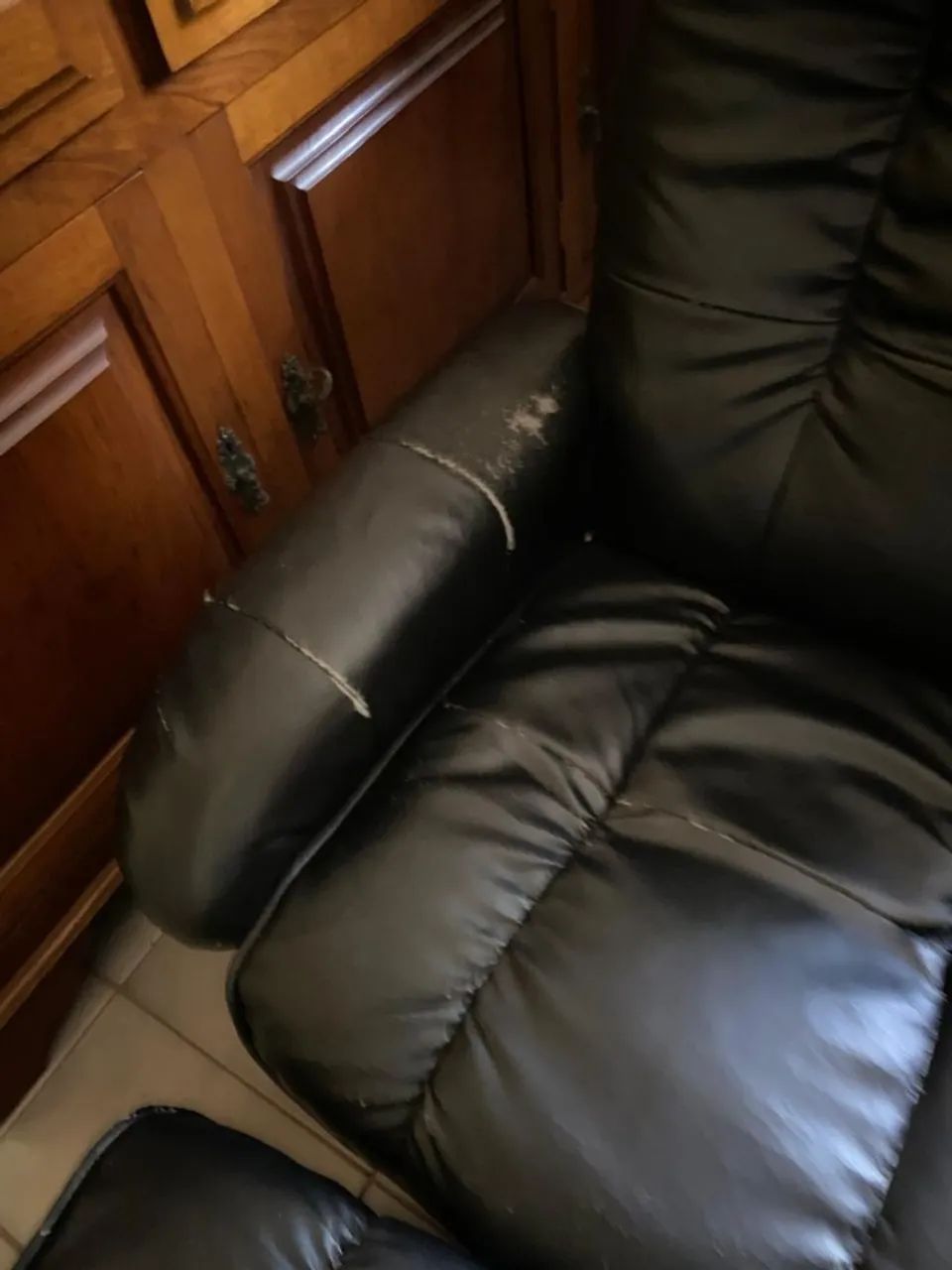 Poltrona de Massagem Rivatti - Foto 4