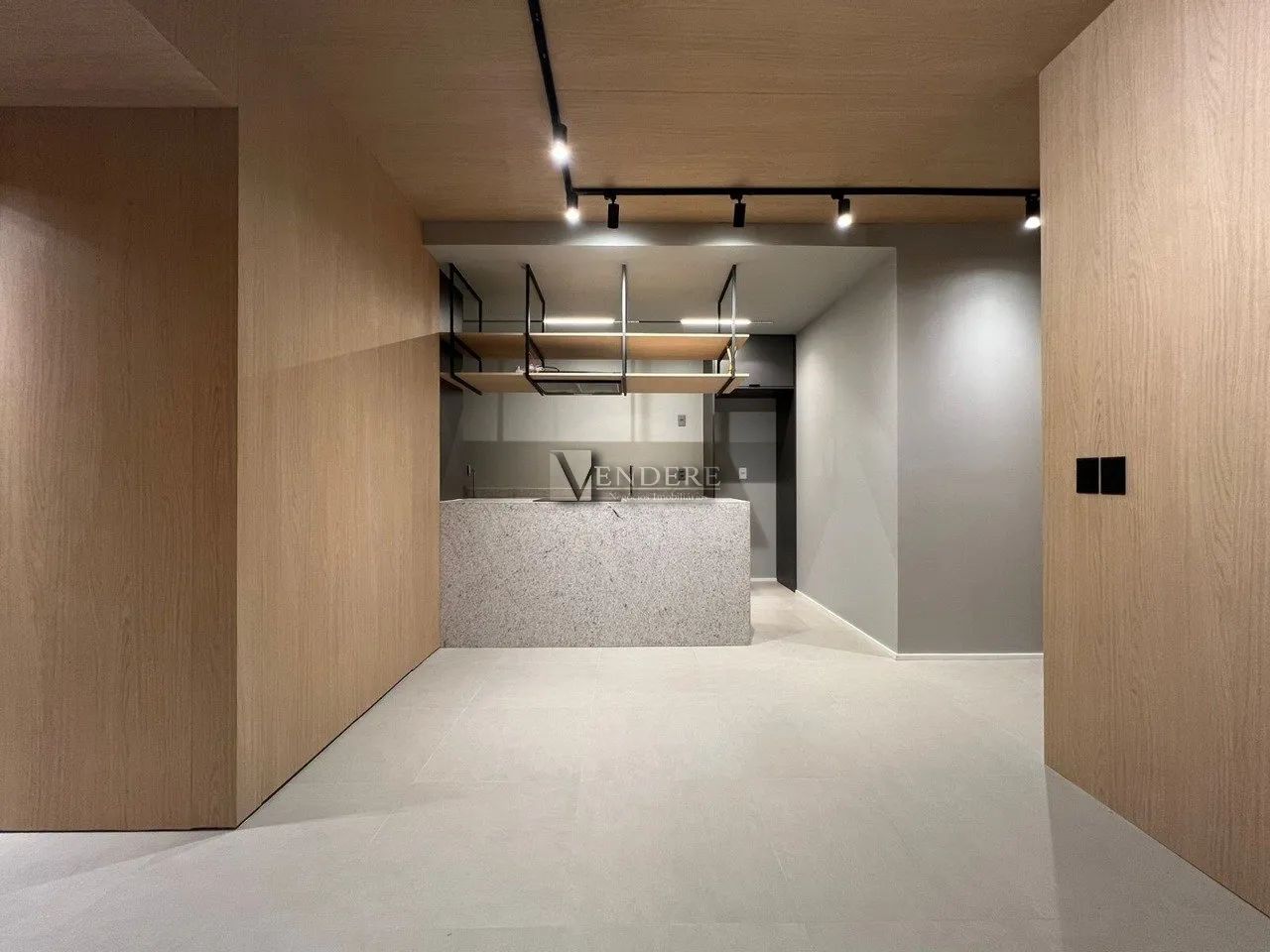 Apartamento 2 quartos no High Line Vila da Serra - Foto 3