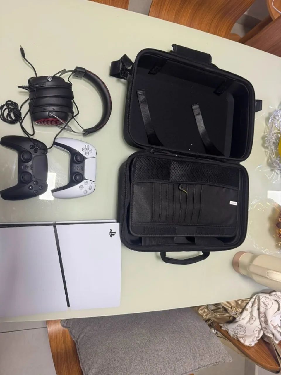 PS5  - Foto 5