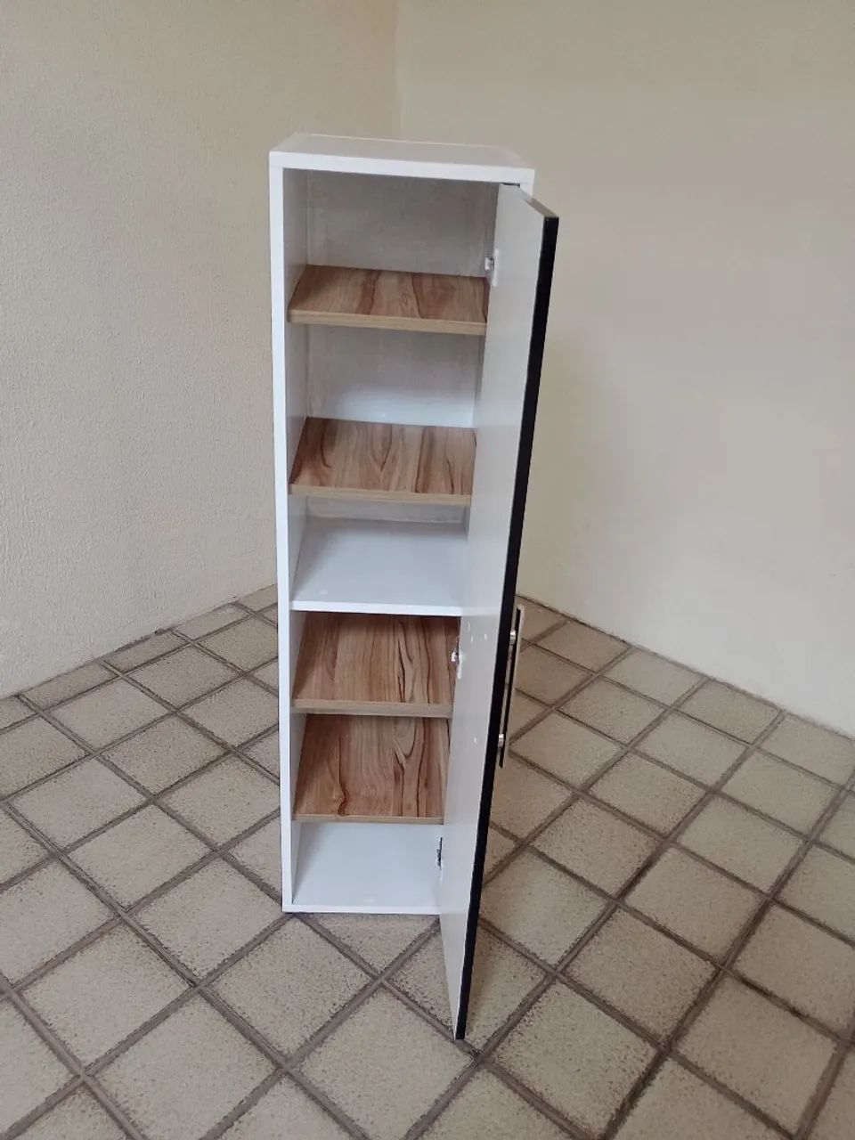 Vendo um armário multiuso  - Foto 2