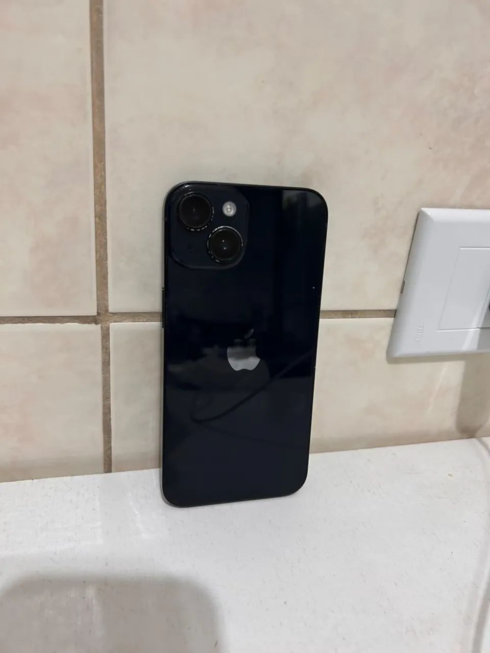 iPhone 14 - Foto 5