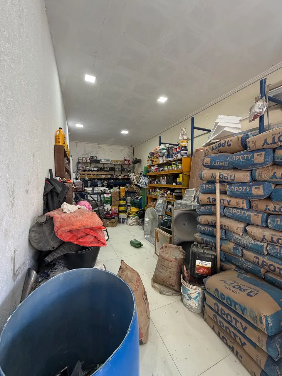 Material de construção  - Foto 2