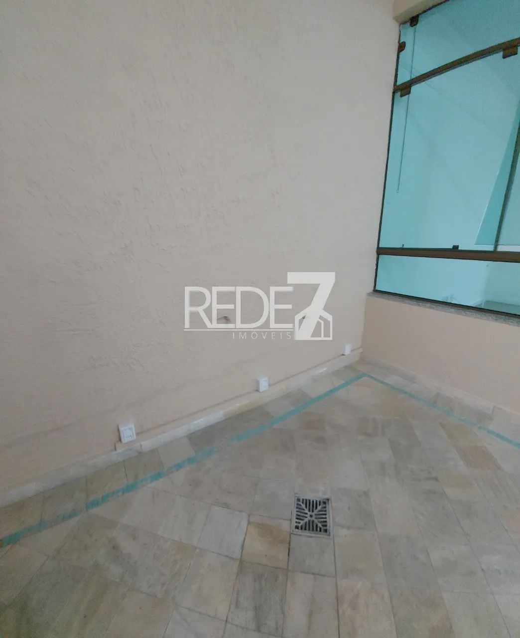 sala - Cambuí - Campinas - Foto 4