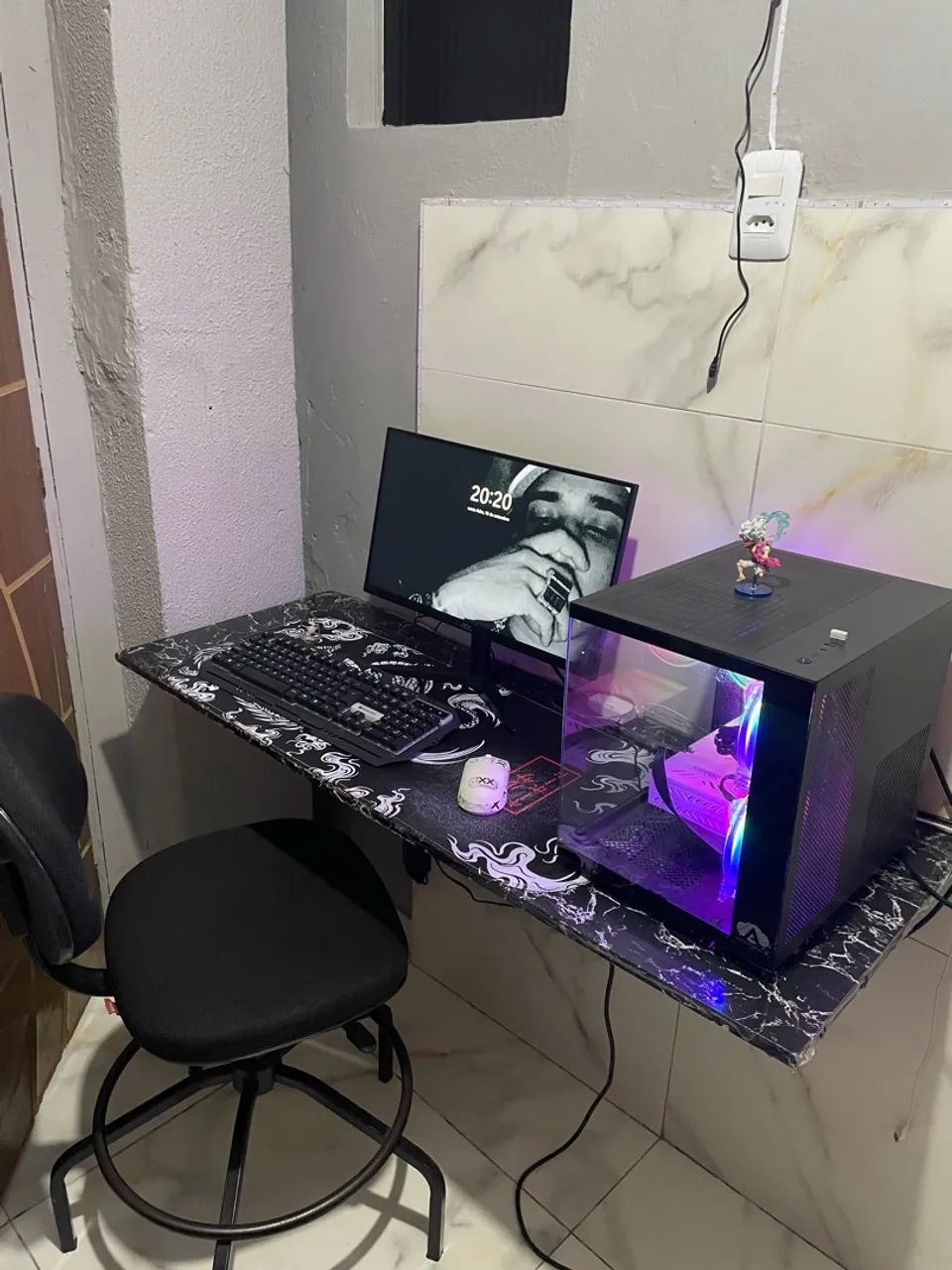 Computador 