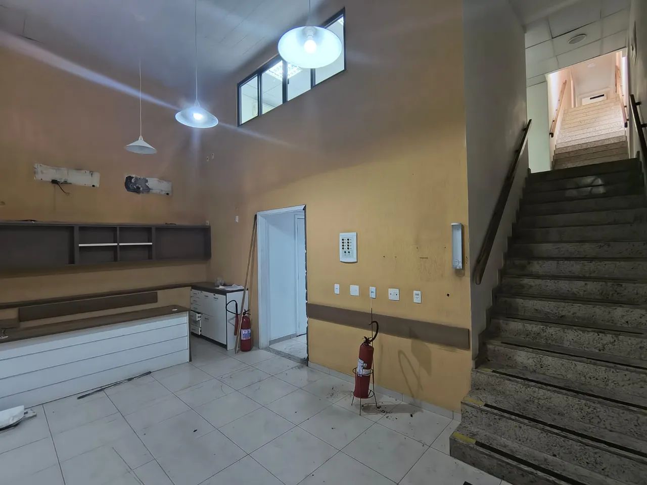 Casa no Botafogo - Foto 2