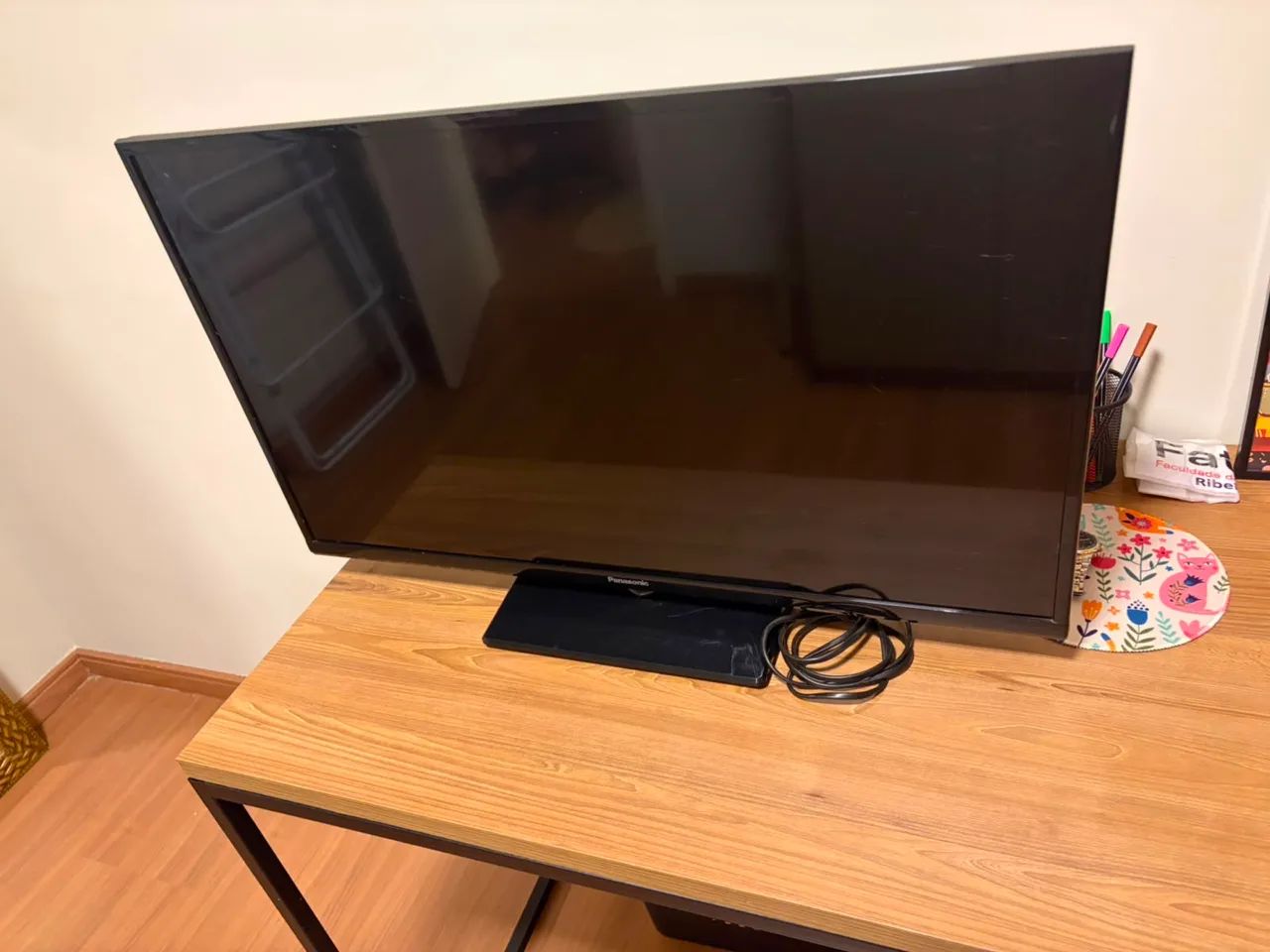 TV 32? - Panasonic - Foto 3