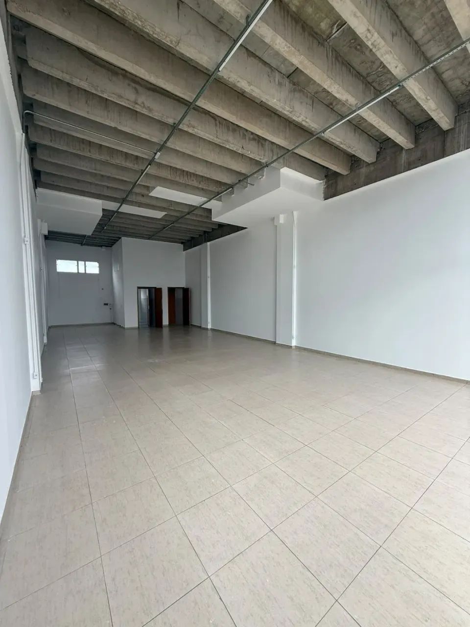 Salão Comercial Catharina Zanaga - Foto 3