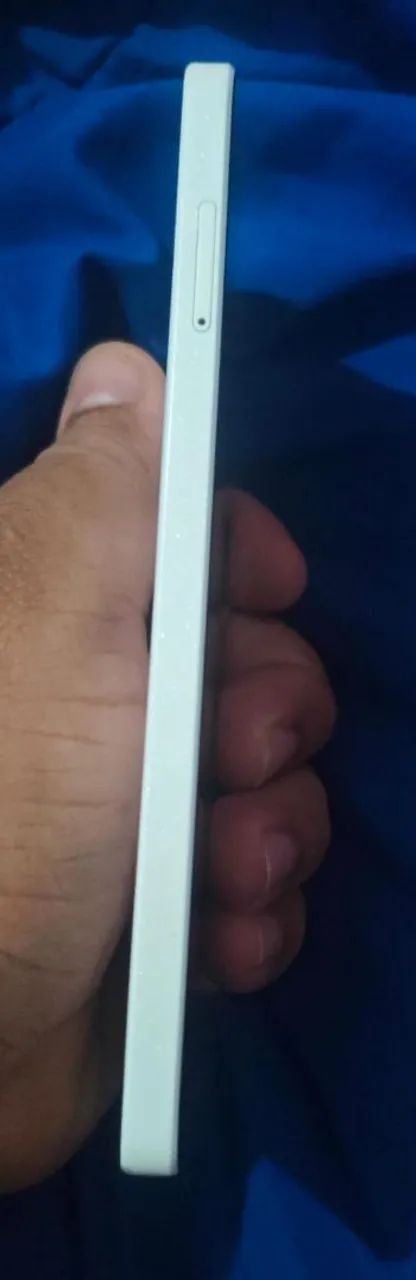 REDMI NOTE 13 5G  - Foto 2