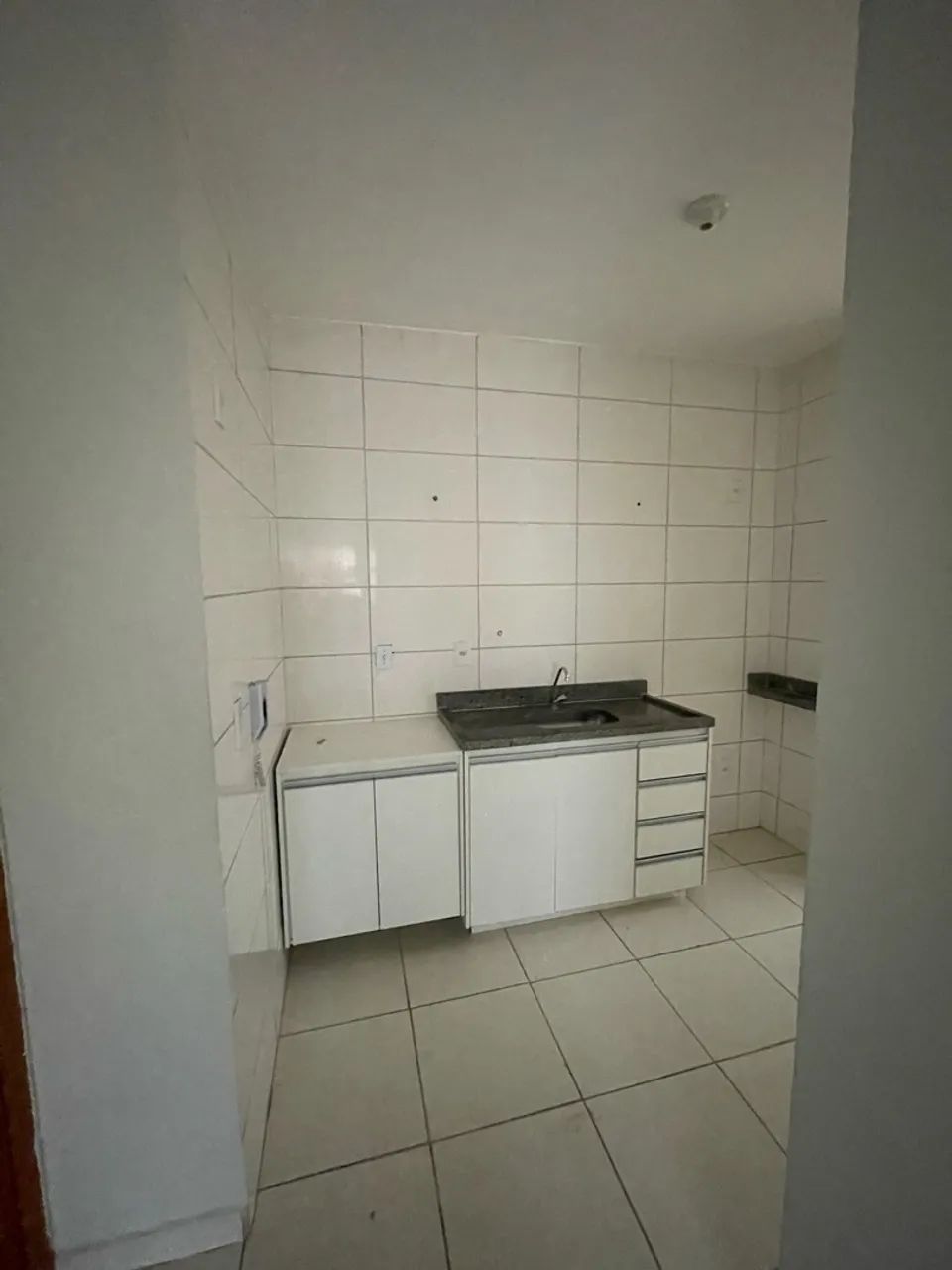 Alugo apartamento  - Foto 5