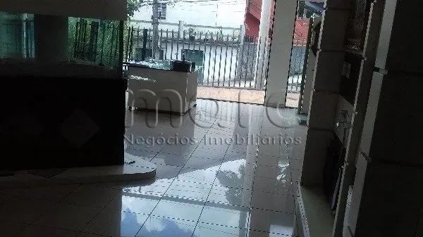Loja na Aclimação com 200m², 4 salas de escritório, cozinha e depósito com jardim de inver - Foto 6