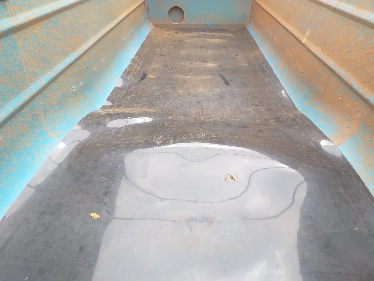 Caçamba Ls - Foto 5