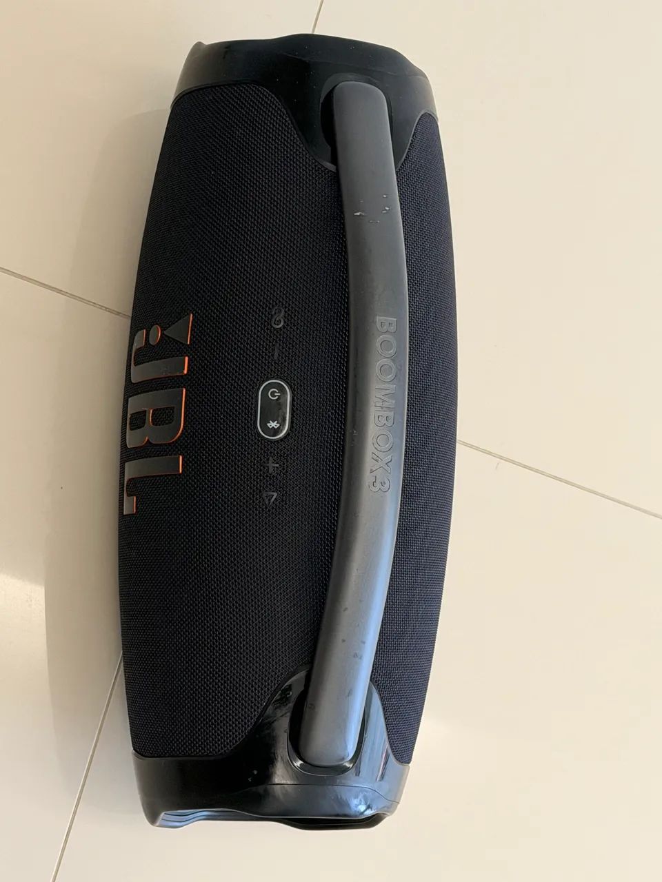 Jbl bombox 3  - Foto 2