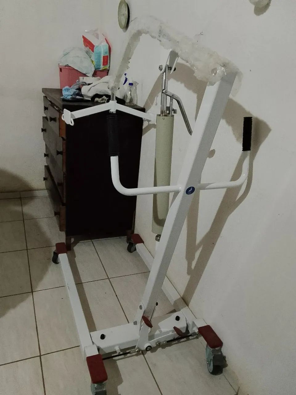 Vendo  - Foto 3