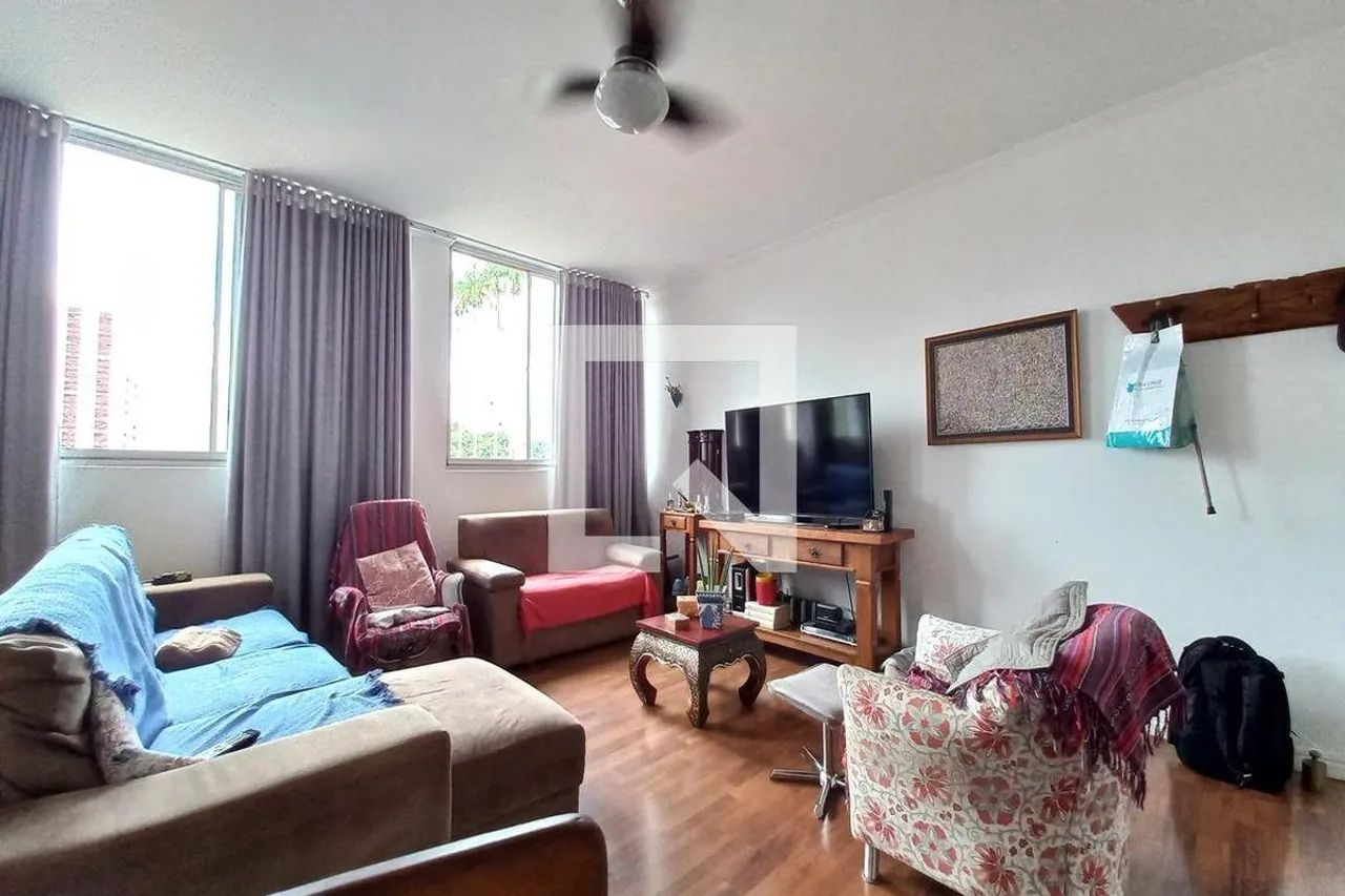 APARTAMENTO RESIDENTIAL em Campinas - São Paulo, Centro - Foto 4