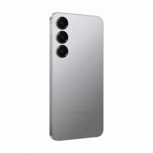 Samsung Galaxy S25 5G 256GB  - Foto 2