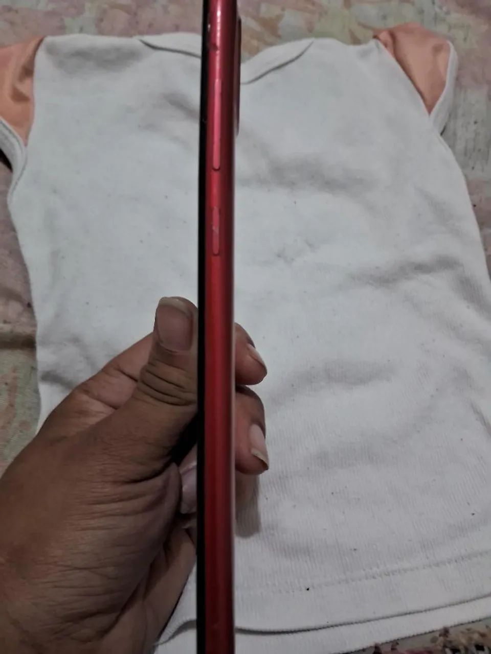 Samsung a11 64gb - Foto 3