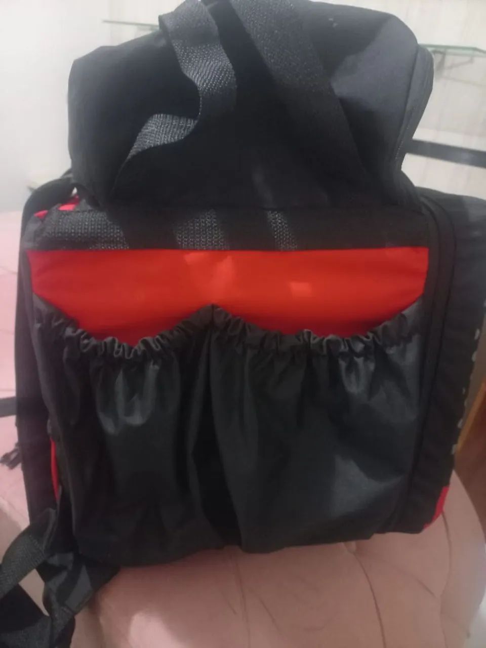 Bag Locavibe - Foto 3