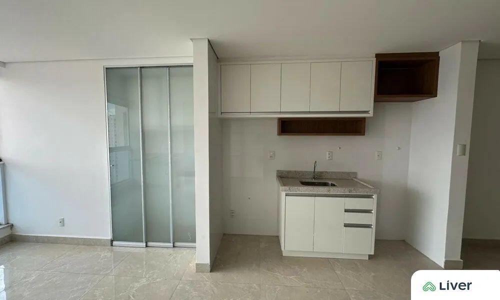 Edifício Applause Home Setor Coimbra - Foto 3