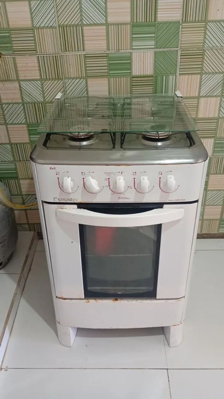 Vendendo tudo - Foto 2
