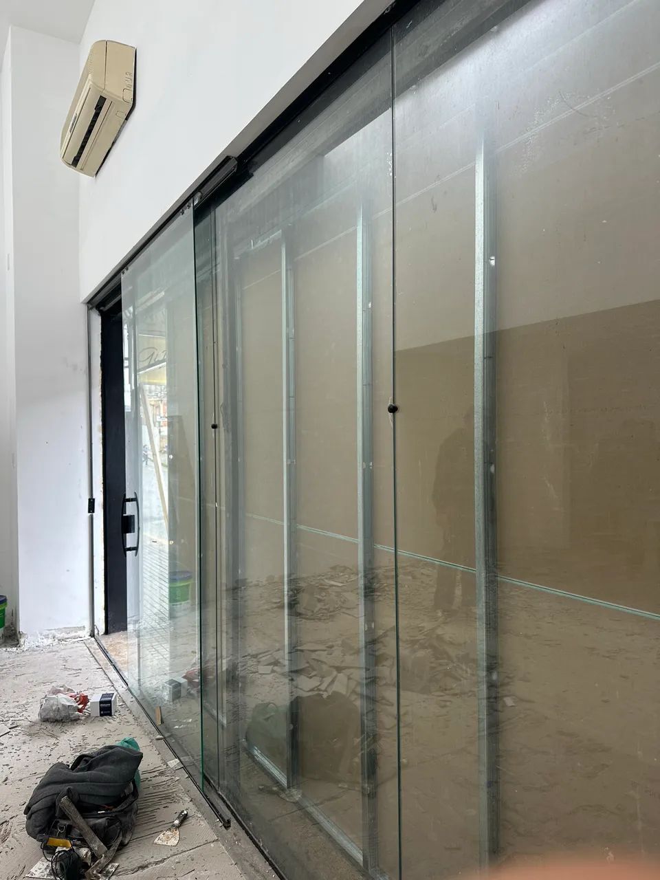 Vitrine de loja - Foto 2