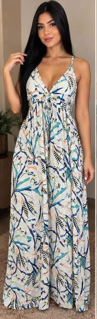 Vestidos