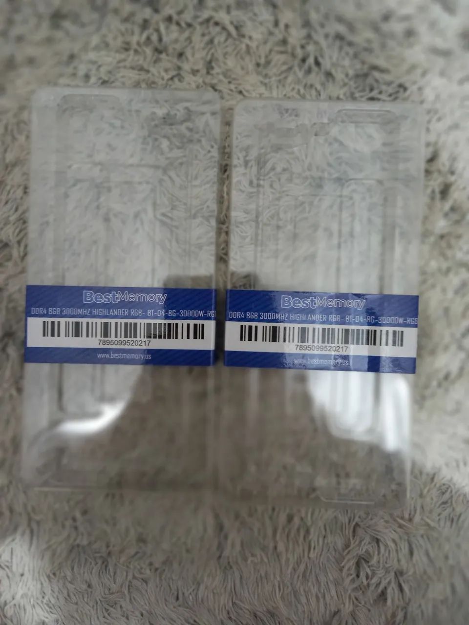 PC GAMER (USADO) - Foto 6