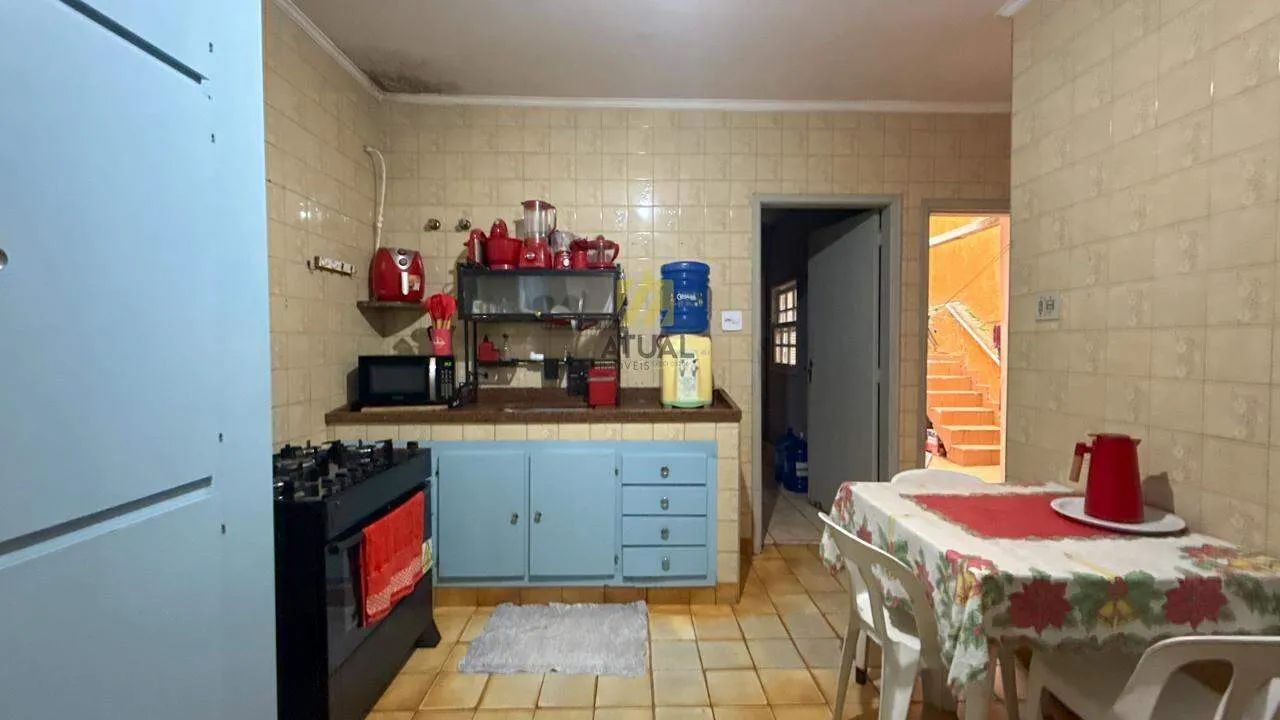 Terreno à venda no Jabaquara/SP - Foto 2