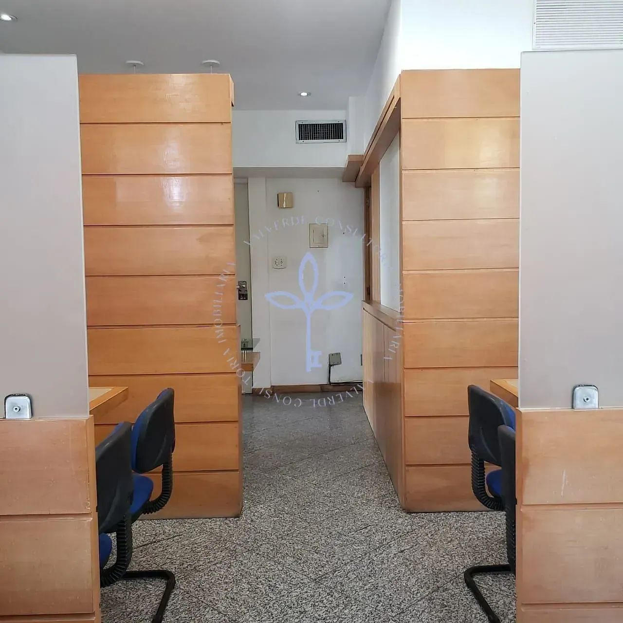 SALA COMERCIAL, VENDA, Bangu, Rio de Janeiro, RJ - Foto 4
