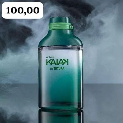 Perfumes  - Foto 3