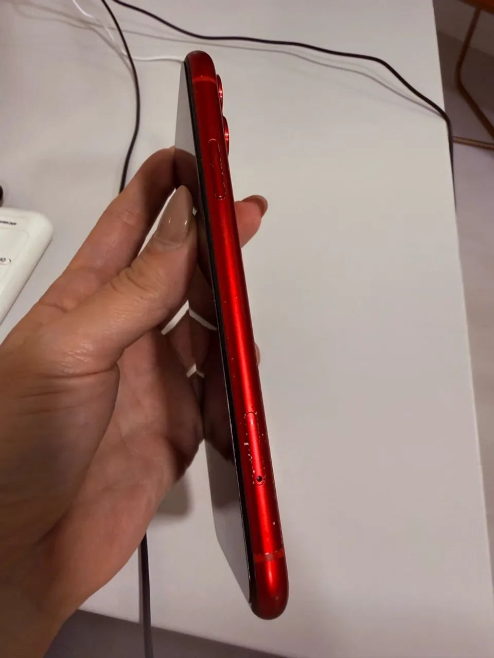 iPhone 11 128GB usado  - Foto 5