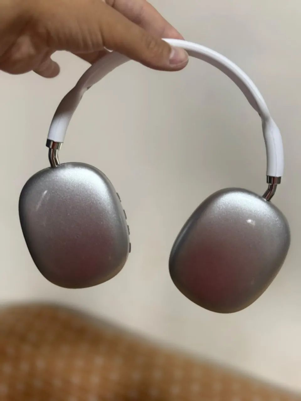 P9 Air Bluetooth - Foto 3