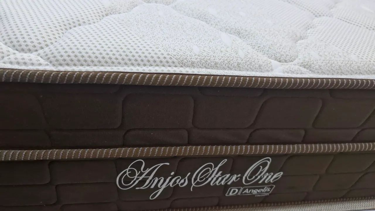 Headboard469170182874081282
