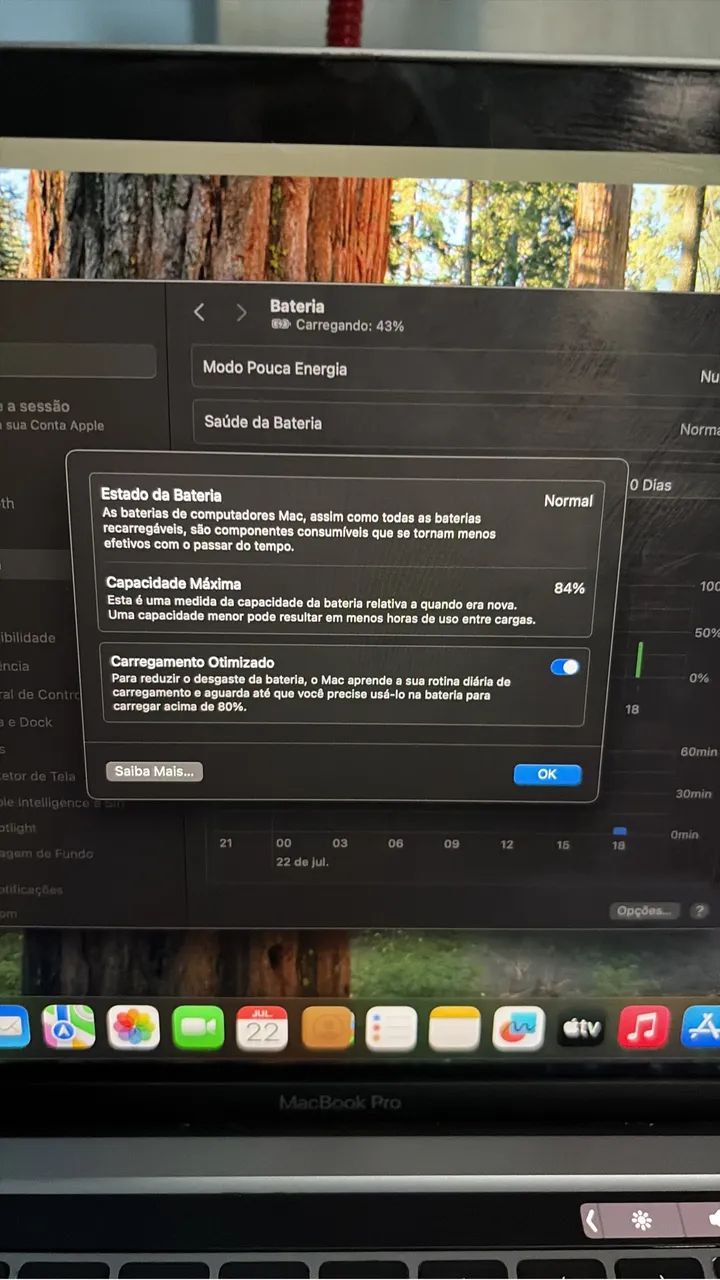 MacBook  - Foto 3