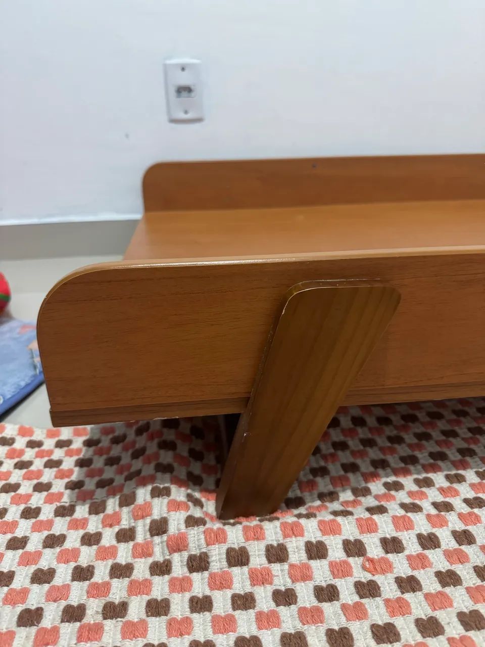 Cama infantil 65704322648835121