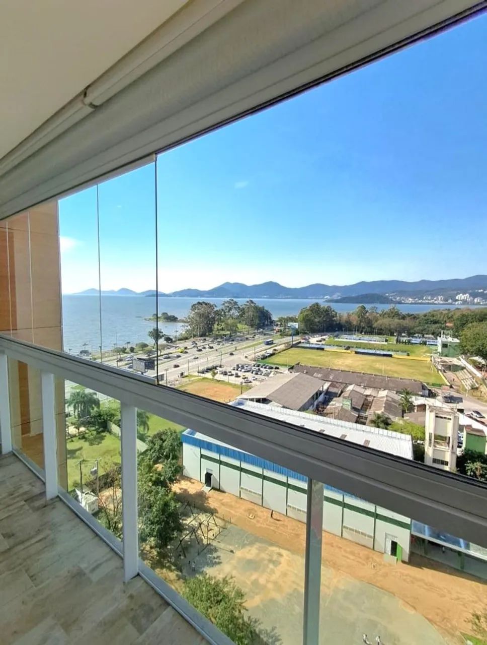 APT57130G - APARTAMENTO - Venda - 5.600.000,00 - Foto 3