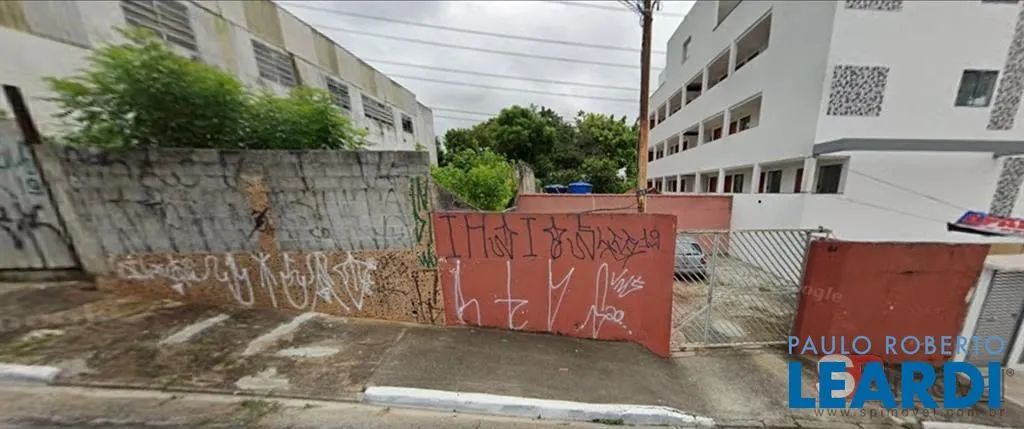 AREA - VILA EMA - SP - Foto 2