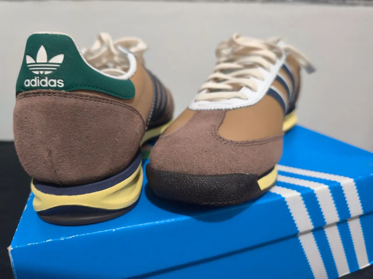 Adidas Originales  - Foto 3