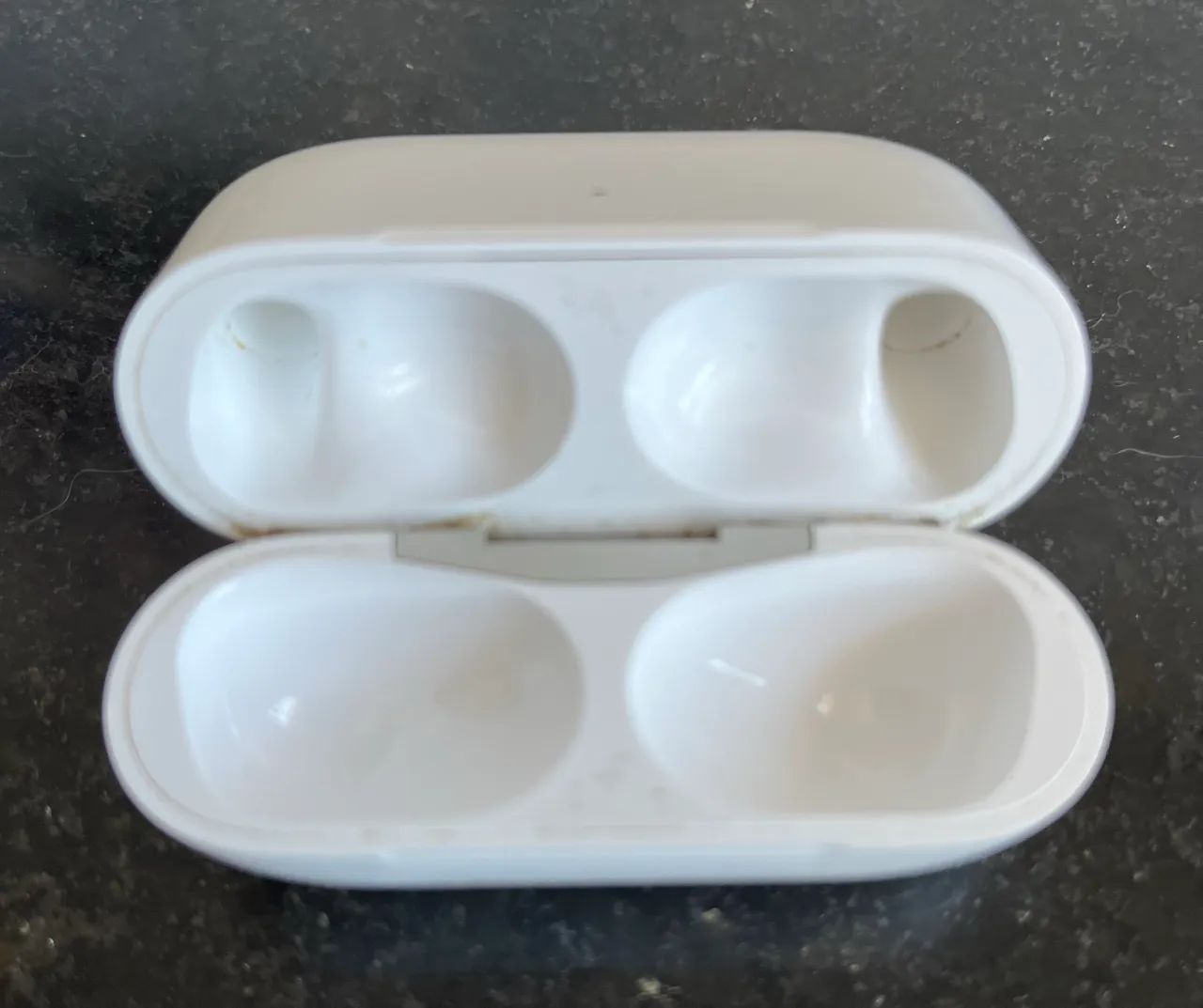 Estojo de Recarga MagSafe AirPods Pro 2 - Foto 2