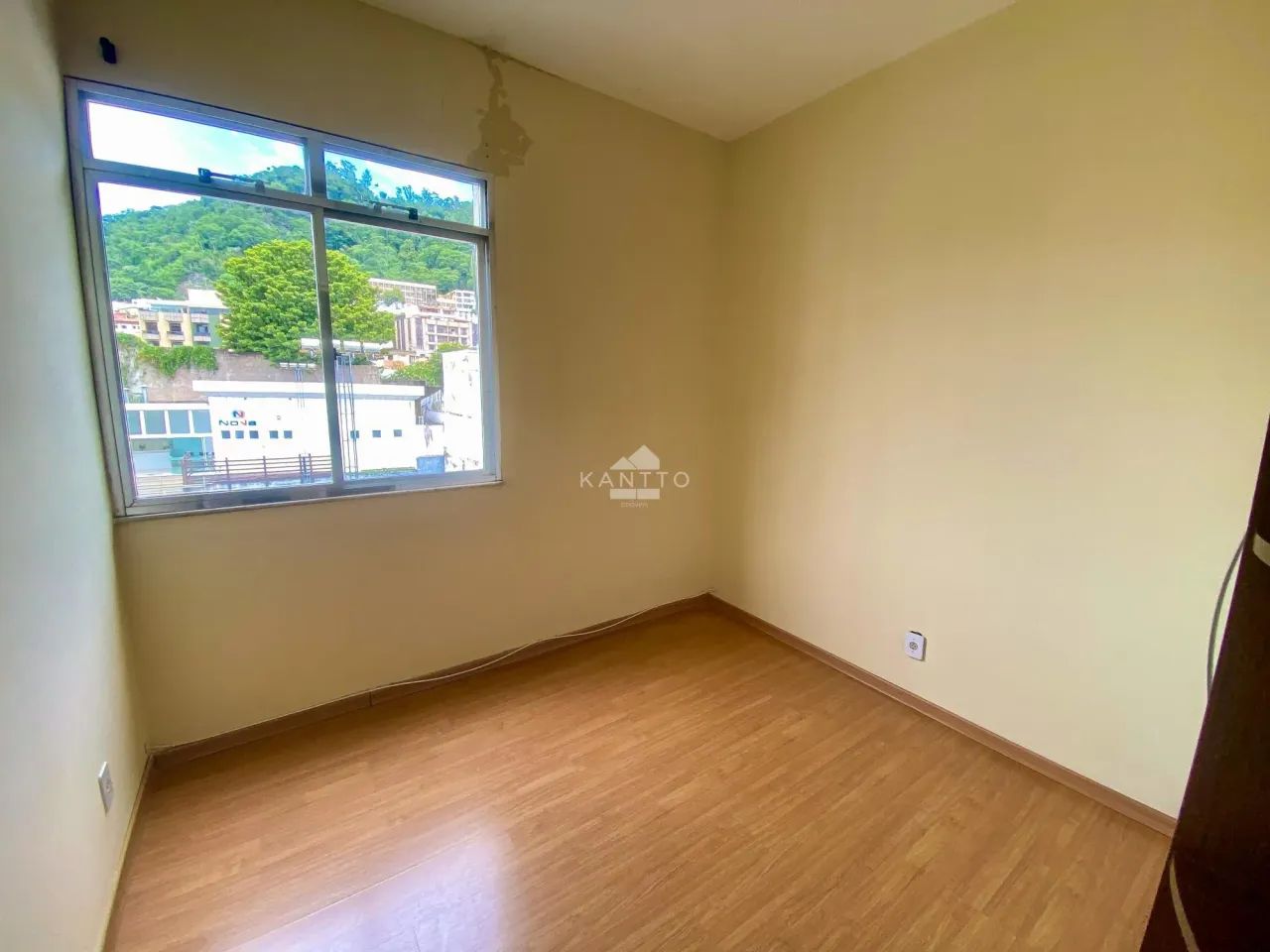 COBERTURA DUPLEX 04 QUARTOS NO CENTRO DE JUIZ DE FORA . - Foto 4