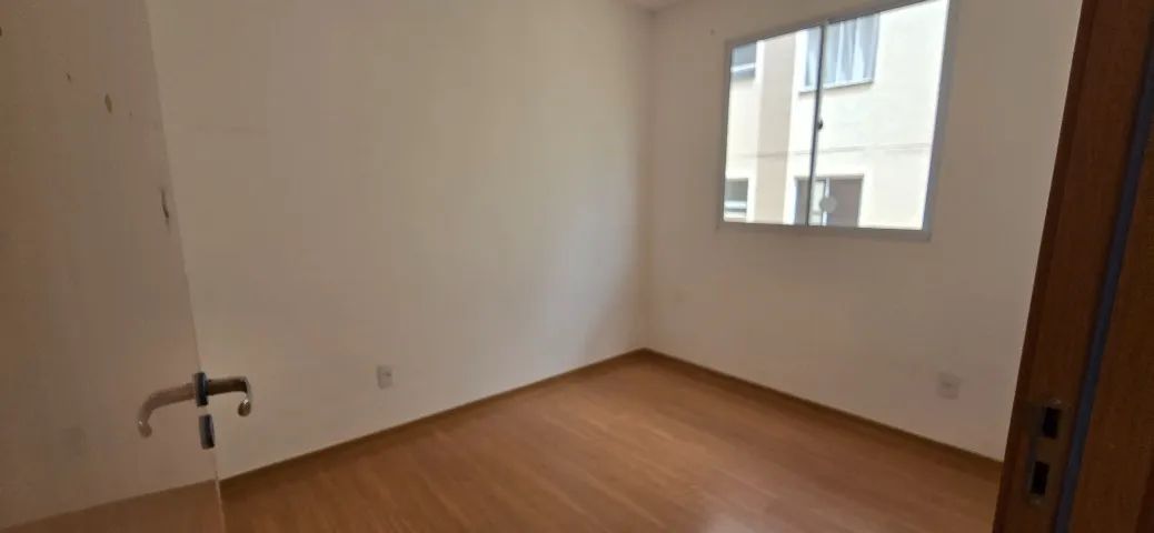Apartamento em excelente estado Gran Provence - Foto 2